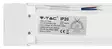 Moduulivalaisin slim ip20 20w 600mm 4000 - Johdolliset työmaavalaisimet - LX5845 - 2