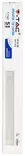 Moduulivalaisin slim ip20 20w 600mm 4000 - Johdolliset työmaavalaisimet - LX5845 - 3