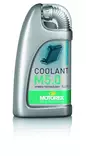 Motorex Coolant M5.0 Ready To Use 1 ltr (10) vihreä/sininen neste - Jäähdytysnesteet - D379935 - 1