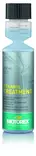 Motorex Ethanol Treatment In Desk Display 250 ml (12) - Polttoaineen lisäaineet - D380025 - 1