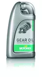 Motorex Gear Oil 10W/30 1 ltr (10) - Vaihteistoöljyt - D379815 - 1