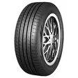 Nankang Cross Sport SP-9 255/55-20 kesärengas - 20-tuumaiset kesärenkaat - 499-87455 - 1