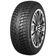 Nankang ICE-1 Nordic 235/65-17 kitkarengas - 17-tuumaiset talvirenkaat - 499-62465 - 1