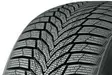 Nexen WG SPORT 2 WU7 XL 235/40-18 kitkarengas - 18-tuumaiset talvirenkaat - 499-170105 - 1
