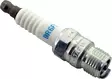 NGK sparkplug BR6FS - Ruohonleikkurin sytytystulpat - D635 - 1