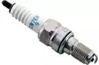 NGK sparkplug CR7EH-9 - Ruohonleikkurin sytytystulpat - D65235 - 1