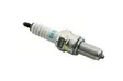 NGK sparkplug CR7EK - Ruohonleikkurin sytytystulpat - D83095 - 1