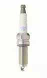 NGK sparkplug ILZKAR7B11 - Ruohonleikkurin sytytystulpat - D452085 - 1