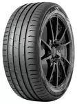 Nokian Powerproof 1 235/45 kesärengas - 19-tuumaiset kesärenkaat - 499-167305 - 1