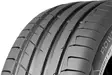 Nokian Powerproof 2 XL 235/65-17 kesärengas - Mönkijän offroad renkaat - 499-178915 - 1