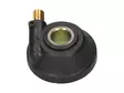 Nopeusmittarin pyörittäjä, 15mm, Derbi Senda SM DRD 03-04 / MH Furia 00- - Mopon nopeusmittarin pyörittäjät - D280685 - 1