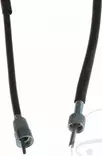 Nopeusmittarinwire OFK Kawasaki - Moottoripyörän nopeusvaijerit - D308965 - 1
