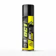 OC1 Bike Shine 500Ml - Nahanhoitotuotteet - D434925 - 1