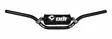 ODI Handlebar PEE-WEE 3/4" Black - Moottoripyörän ohjaustangot - D509975 - 1