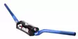 ODI Handlebar YZ OE - Blue - Moottoripyörän ohjaustangot - D510005 - 1