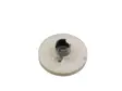 Oleo Mac 956/965 narupyörä - Moottorisahan narupyörät - 02185 - 1