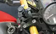 Optiline Opti-Belt 90437 - Matkapuhelinpidikkeet ja tarvikkeet - D436665 - 2