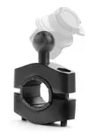 Optiline Opti-Donut Titan Handlebar Mount 91593 - Matkapuhelinpidikkeet ja tarvikkeet - D449305 - 2