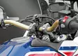 Optiline Opti-Donut Titan Handlebar Mount 91593 - Matkapuhelinpidikkeet ja tarvikkeet - D449305 - 4