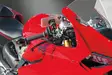 Optiline Opti-Donut Titan Handlebar Mount 91593 - Matkapuhelinpidikkeet ja tarvikkeet - D449305 - 3