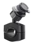 Optiline Opti-Donut Titan Handlebar Mount 91593 - Matkapuhelinpidikkeet ja tarvikkeet - D449305 - 1