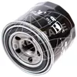 Orbitrade polttoainesuodatin Yanmar 3JH2, 4JH3E, 4JH4 - Perämoottorin polttoainesuodattimet - D175005 - 1