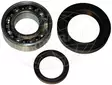 Orbitrade, repair kit - Motorsport varaosat ja tarvikkeet - D158965 - 1