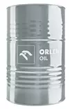 Orlen Oil TRAWOL SAE 30 SG/CD 205L - Marine öljyt - D522535 - 1