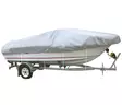OS BOAT COVER - STORAGE EXTRA LARGE 5.4M-6.4M - Venepeitteet - D240895 - 1