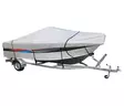 OS CENTRE CONSOLE COVER 6.3M - 6.7M - Venepeitteet - D241025 - 1
