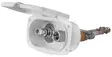 Osculati New Edge water plug w/mixer - Motorsport varaosat ja tarvikkeet - D379035 - 1