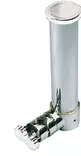 Osculati S.S pulpit rod holder 35/40mm - Veneen vapatelineet - D230515 - 1