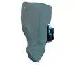 OS EVINRUDE G2 225-250HP FULL COVER 25 LEG - Venepeitteet - D240745 - 1