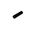 OS TUBE CONNECTOR ALUMINIUM suits 32mm TUBE ( 1 1/4") - Motorsport varaosat ja tarvikkeet - D240675 - 1
