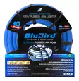 Paineilmaletku blubird 7.5m 3/8" - Paineilmaletkut - LX5435 - 1