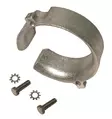 Perf metals anodi Mercruiser Bravo I - Motorsport varaosat ja tarvikkeet - D121335 - 1