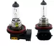 Philips Polttimo H8 12V 35W PGJ19-1 - Polttimot ja led-nauhat - D69385 - 1