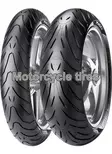 Pirelli Angel St 180/55-17 kesärengas - Adventure-Enduro moottoripyörän renkaat - 499-92975 - 1