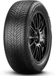 Pirelli CINTURATO AS SF 3 XL 225/55-17 kesärengas - 17-tuumaiset kesärenkaat - 499-158475 - 1