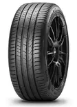 Pirelli CINTURATO P7C2* RFT XL 245/50-19 kesärengas - 19-tuumaiset kesärenkaat - 499-135535 - 1