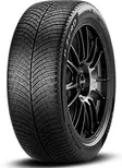 Pirelli P Zero Winter 2 (235 35 R20 92W XL) 235/35-20 kitkarengas - 20-tuumaiset talvirenkaat - 499-173755 - 1