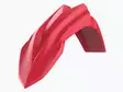 Polisport front fender Beta RR (20-..) X-PRO 25-.. Red (6) - Offroad lokasuojat ja jatkeet - D371805 - 1