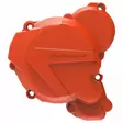 Polisport Ignition Cover Protectors KTM EXC/XC 250/300 17-19 (10) - Moottoripyörän moottorin kopat - D270065 - 1
