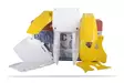 Polisport plastic kit Original RM125/250 96-98 - Offroad muovisarjat - D248805 - 1