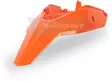 Polisport takalokasuoja KTM 65 09-15 (10) - Offroad lokasuojat ja jatkeet - D84735 - 1