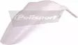 Polisport takalokasuoja KX250F 13-14/KX450F 12-14 (7) - Offroad lokasuojat ja jatkeet - D156145 - 1