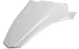 Polisport takalokasuoja KX85 14-15 (6) - Offroad lokasuojat ja jatkeet - D170875 - 1