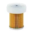 Polttoainesuodatin, p. 54mm, Kubota Z402 (ver. 2) , (6A32059930) - Mopoauton olttoainejärjestelmän osat - D484655 - 1