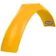 Preston Petty IB Muder Front Fender Dark Yellow(1) - Offroad lokasuojat ja jatkeet - D511295 - 1
