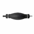 Primer pumppu 3/8 (9,5mm) letkulle - Polttoaineletkut ja -primerpallot - D472055 - 1